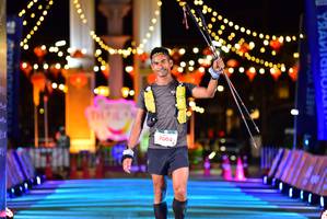 BIB: 7004
                            <button type="button" onclick="openModal(21873682)" class="btn btn-primary btn-sm float-right btn-popup" data-toggle="modal" data-target=".modal-high-quality">
                        <i class="fas fa-shopping-cart"></i> Add to Cart
                    </button>
                                            <button type="button" onclick="isThisMe(21873682, true)" class="btn btn-success btn-sm float-right btn-popup btn-isme hidden" data-toggle="tooltip" data-placement="bottom" title="นี่คือรูปของคุณใช่ไหม คลิกที่นี่เพื่อเอาเข้าอัลบั้ม">
                        <i class="fas fa-plus"></i> Add to album
                    </button>
                    <button type="button" onclick="isThisMe(21873682, false)" class="btn btn-warning btn-sm float-right btn-popup btn-isnotme hidden">
                        <i class="fas fa-ban"></i> Remove from album
                    </button>